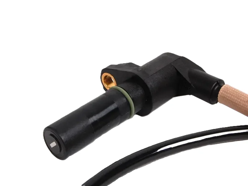 ABS 센서는 메르세데스 W140 S500 후방 우측 A1405400817 후방 좌측 A1405401117 휠 속도 센서에 적합합니다