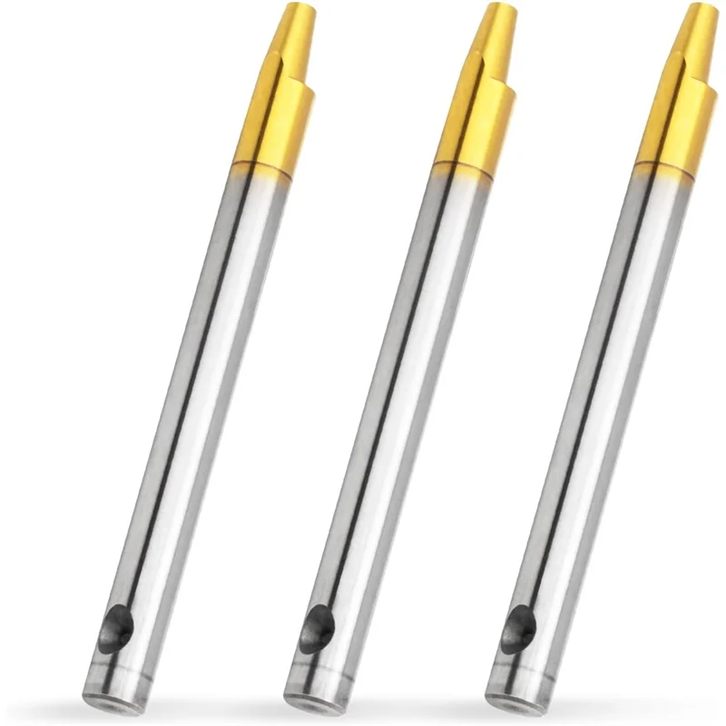 

2025 Trend LXNJ01 LXNJ01Z Nibbler Punch Replacement For JN1601 16 Gauge Parts-A-83951