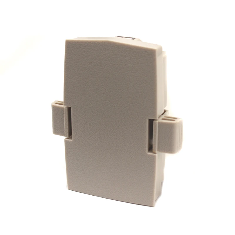 

NIMH Battery NB-35A