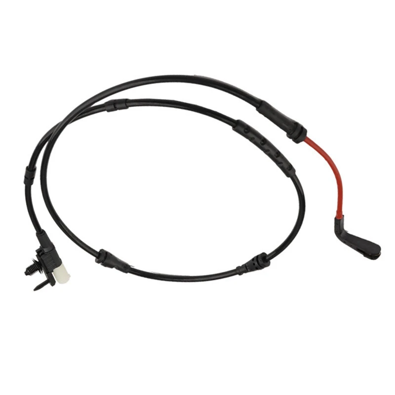 

Фонарь с датчиком тормоза и износа тормозной колодки J9C18499 LR115018