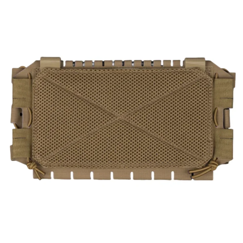 arc-プラカードスタイルシリーズ-v3-多目的マガジン-molle-6×3-ハンティングマガジン