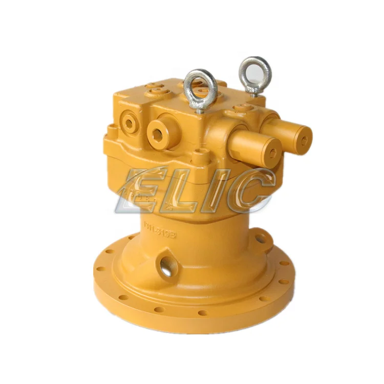 

E312c 312d 311d экскаватор гидравлический поворотный двигатель редукционное устройство 1709893 детали sg04 комплекты двигателей 170-9893