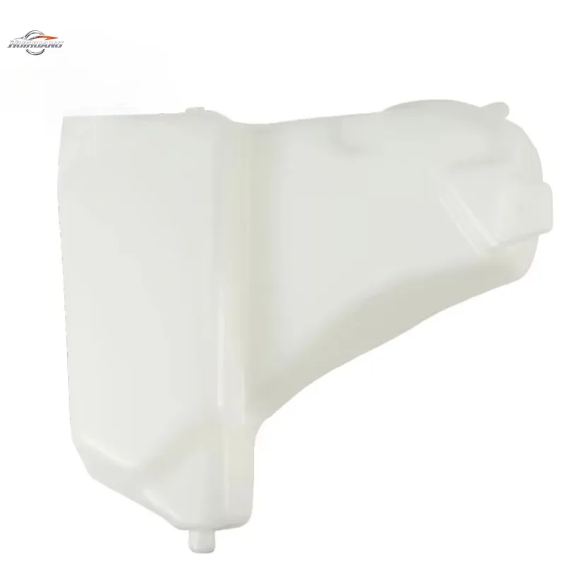 OEM 9018690020 Windshield Washer Reservoir Tank Bottle For Mercedes Benz Sprinter 1995-2006 Vw Lt 2000 Car Mercedes Accessories