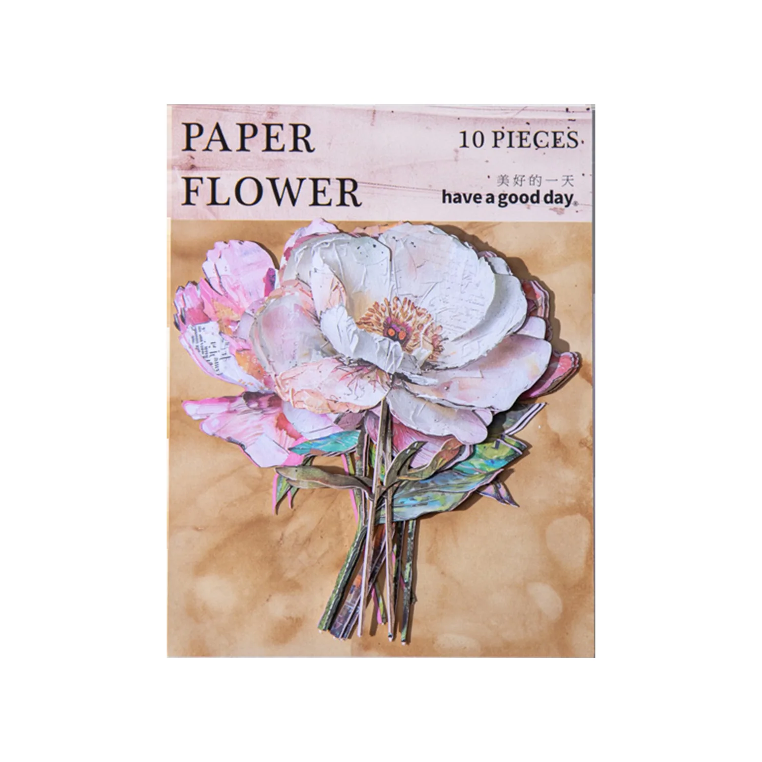 24-set-1-lotto-adesivi-di-cancelleria-kawaii-carta-fiore-casa-diario-adesivi-mobili-decorativi-scrapbooking-adesivi-artigianali-fai-da-te