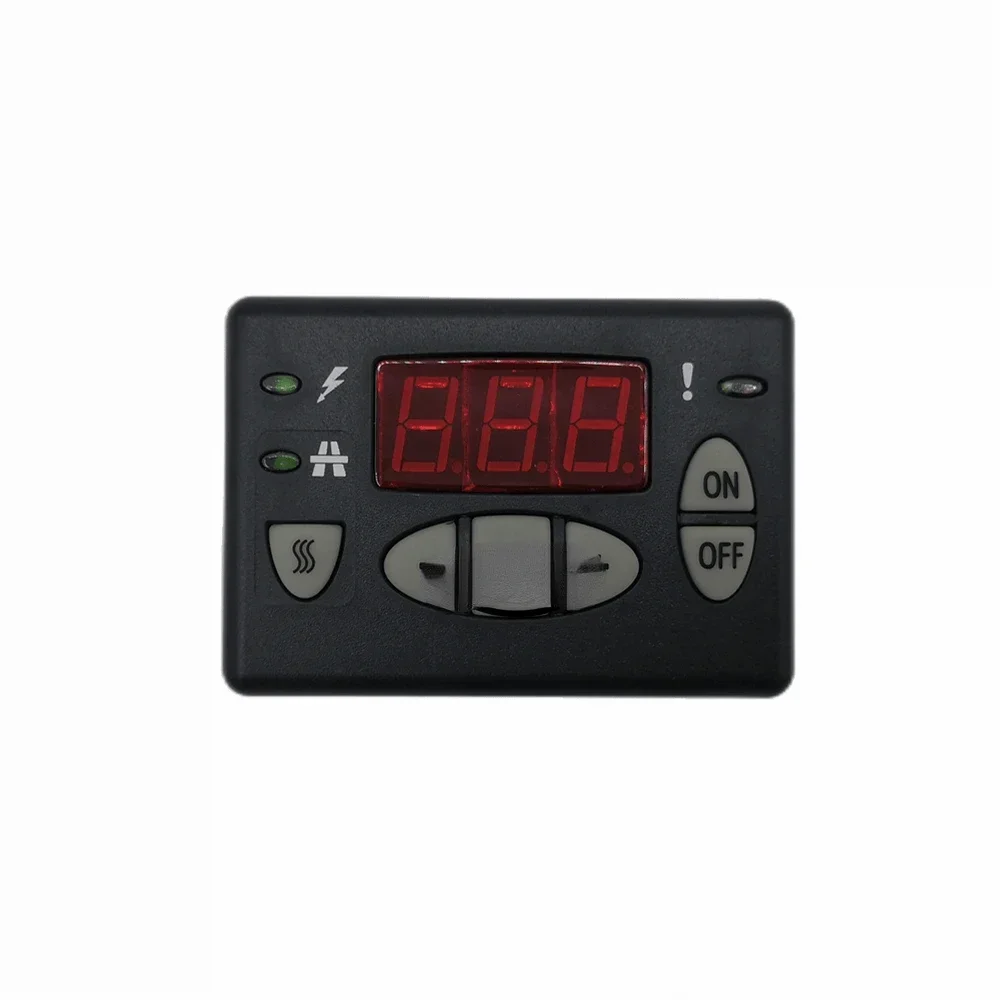 Durable And Sturdy …