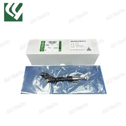 Suitable for 3.0 5.0 Discovery 4/5 Range Rover engine fuel injection nozzle LR105439 LR079542 LR037088