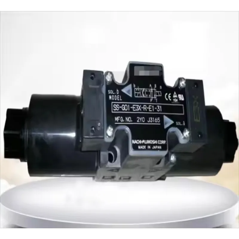 SS-G01-C6-R-C1-31 S…