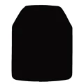 Black 1 pc