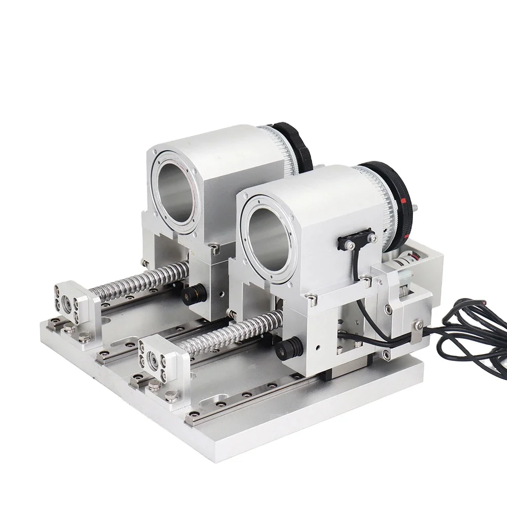 

Wavetop-auto Вибрационный нож с ЧПУ с одним и двойным сиденьем для станка для резки вибрационного ножа с ЧПУ