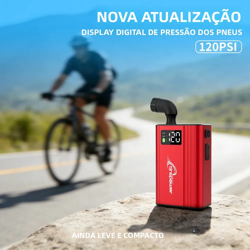 smart-electric-air-pump-portable-bicycle-inflator-fits-presta-schrader-clik-dunlop-valves-with-digital-screen-for-mtb-road-bike