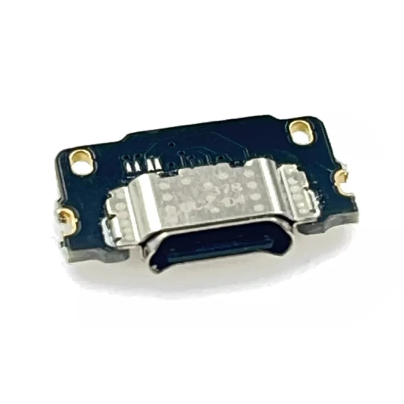 1 Piece For PS  PSV 1000 Console Replacement USB Port Repair Part DIY USB-C Type-C Charging Port