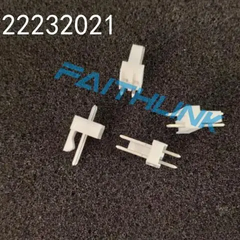 

10PCS 22232051 22232041 22232031 22232021 MOLEX Connector 100% New original
