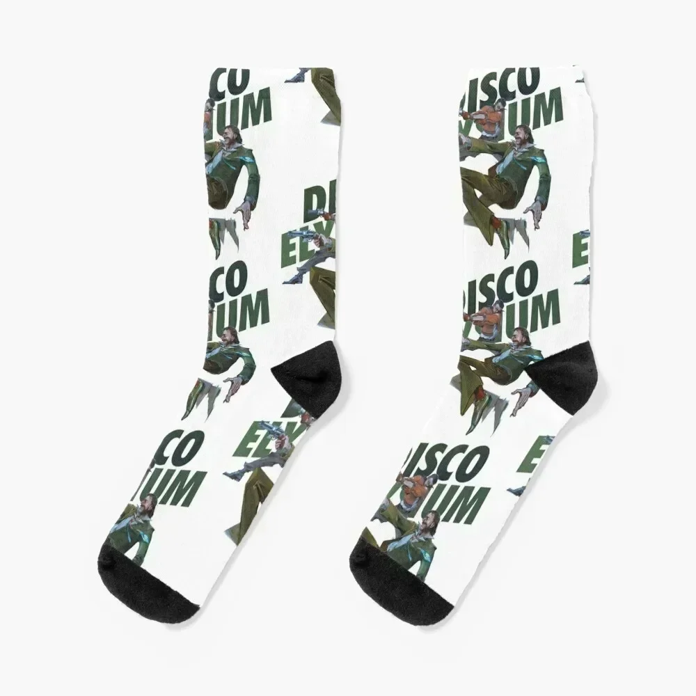 

guaranteed you will be satisfied Essential Socks floral Non-slip gym Wholesale Socks Ladies Men's