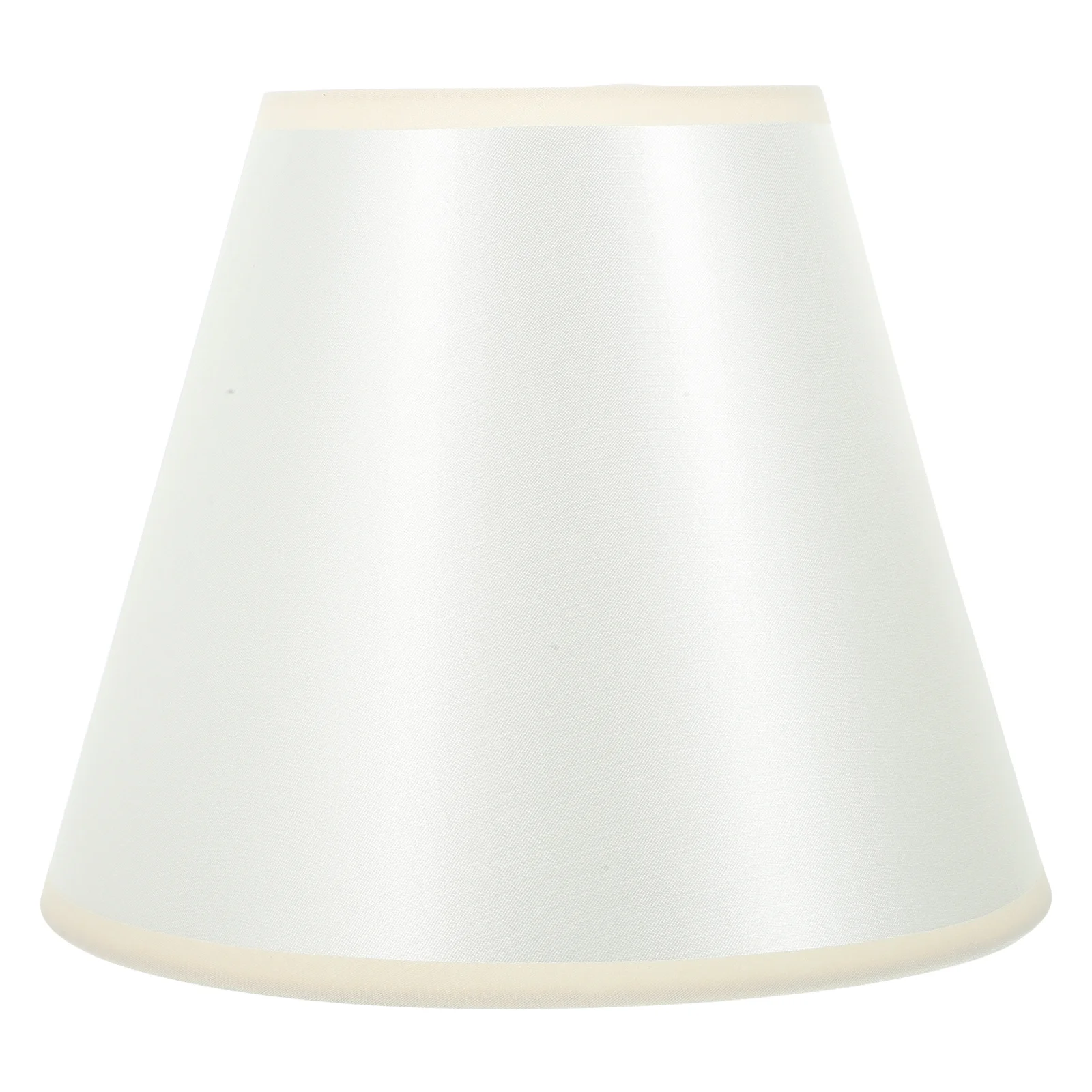 

Тканевый абажур в форме барабана, мягкий свет, замена для настенного светильника в спальне, гостиной, офисе, декоративный, для использования в помещении