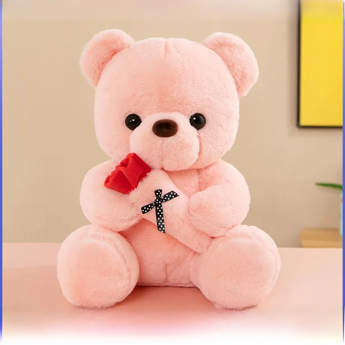 ours-en-peluche-geant-pour-la-saint-valentin-avec-rose-de-demande-en-mariage-cadeau-d'anniversaire-pour-filles-image-de-dessin-anime-mignonne-version-q-faite-a-la-main-en-coton-pp