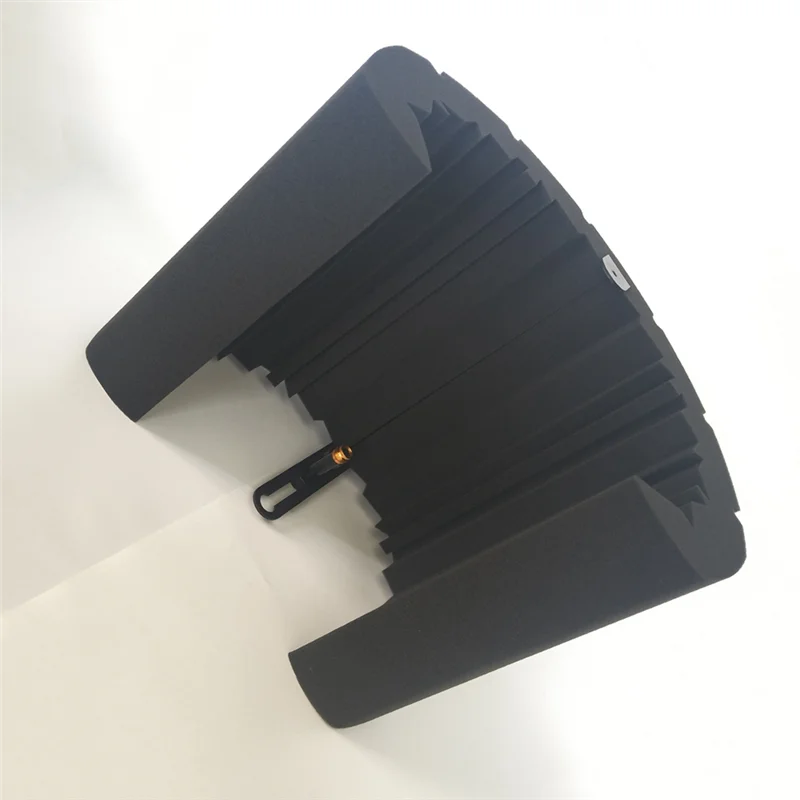 【B74A】F5 Microphone…