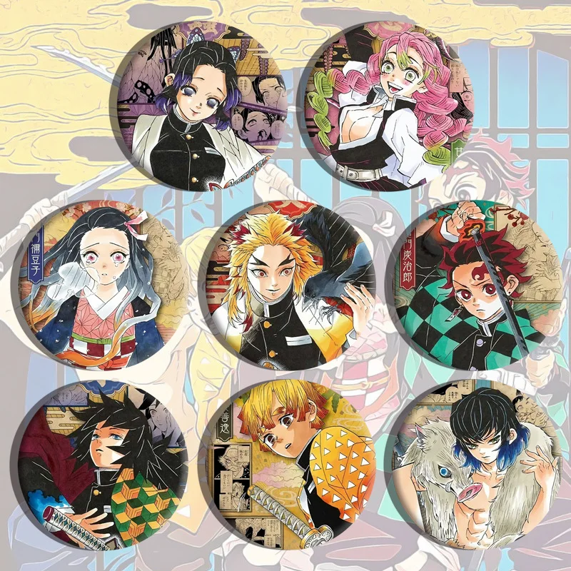 One Piece Luffy Zor… - image