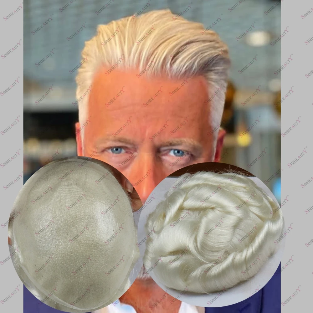 Undetectable Natura… - image