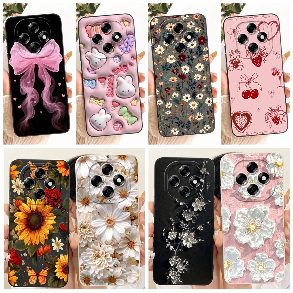 Luxury Fashion Desi… - image