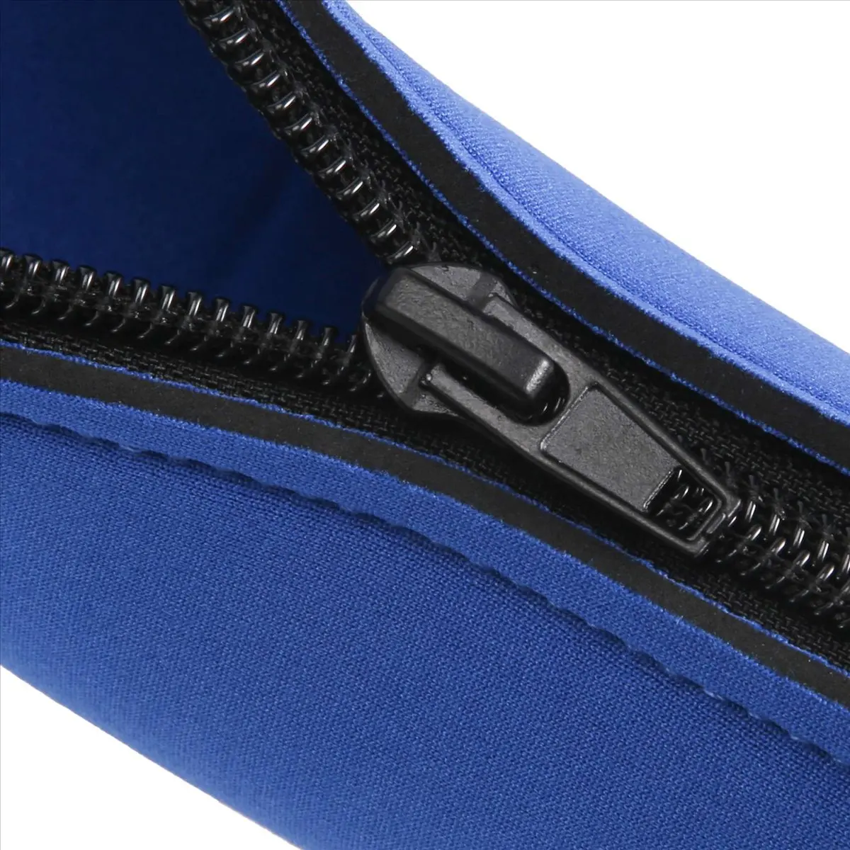 [Promotions]Pool Railing Covers-4 Feet Zippered Swimming Pool Handrail Covers-Hand Grip Rail Slip Cover for Pool Ladder Handles