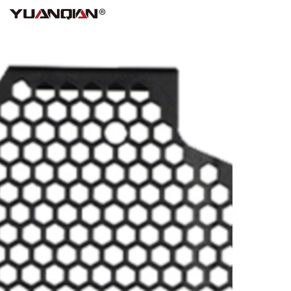 

Для KAWASAKI Z900RS PERORMANCE SE мотоциклетная решетка радиатора, защитная крышка Z 900RS 2021-2022-2023 2024 2025