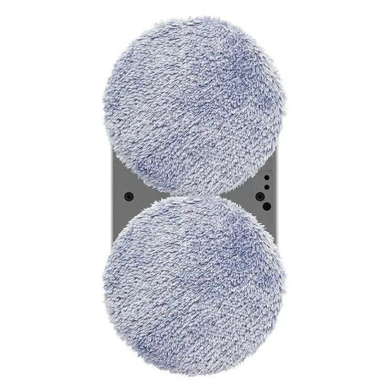 NEW  HOBOT R3 Window Cleaning Robot Fully-automatic Home Two-way Water Spraying Ponyo Glass Cleaning Robot Is Both Dry and Wet.