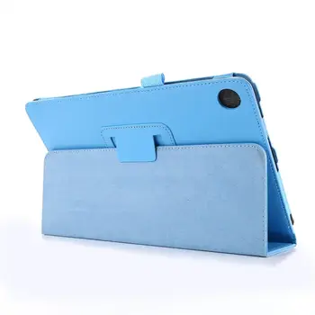 6 best sales Pouzdro pro Huawei MatePad T 10s - №5