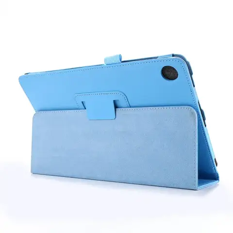 6 best sales हुआवेई मेटपैड टी 10 एस केस - №5