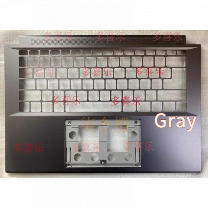 

Новинка AA для Acer Swift X 14 SFX14-71G C, лицевая панель клавиатуры X14