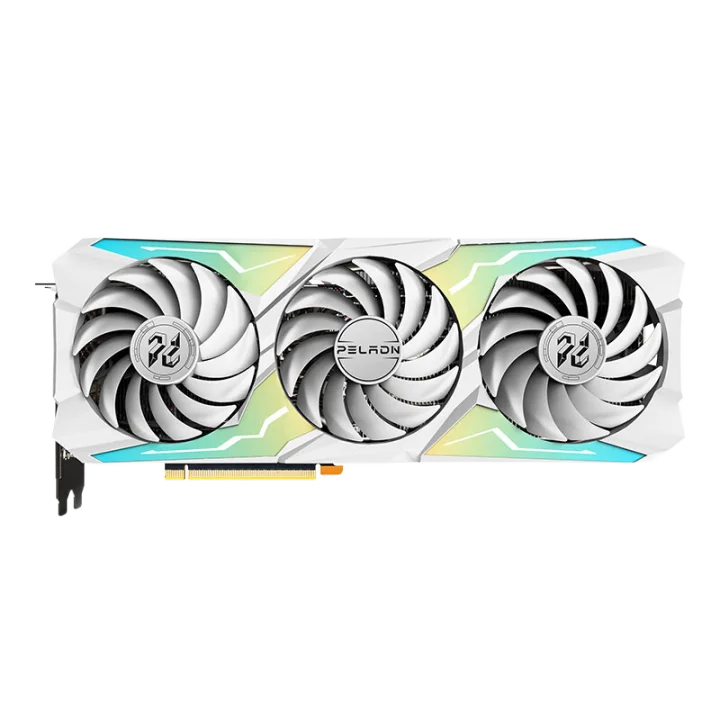 3060/3060TI/3070/3070TI New e-sports game graphic design rendering computer AI Black Myth Wukong independent graphics card