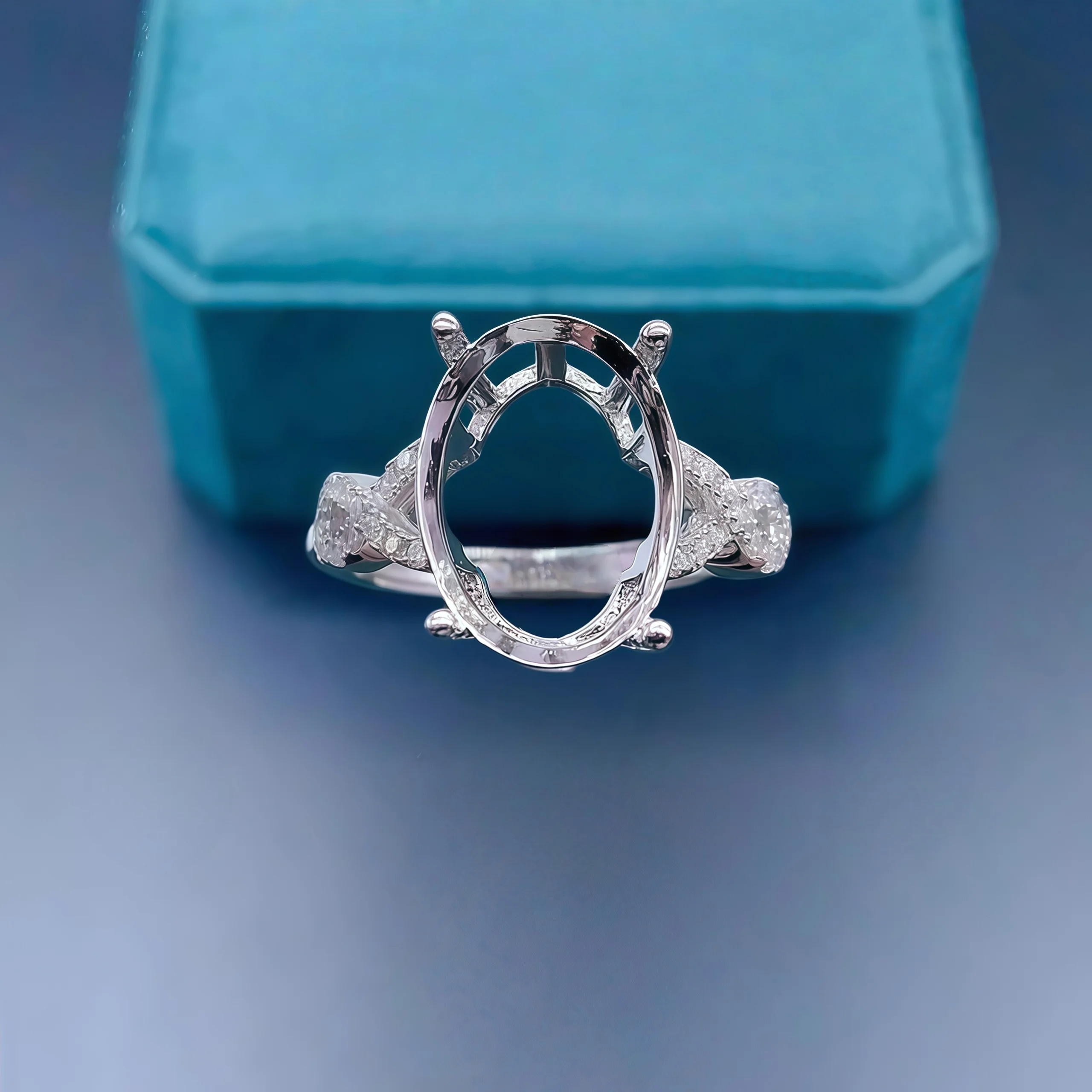 base-de-anillo-ovalada-de-10-14mm-para-piedras-diseno-de-plata-de-ley-s925-joyeria-fina-para-mujer