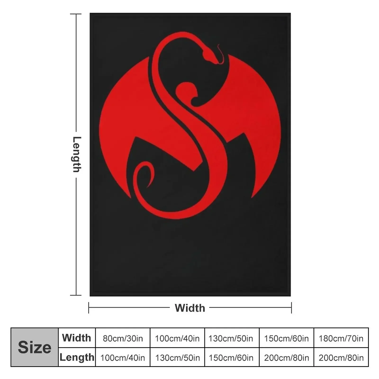 BEST SELLER - Tech N9ne Strange Music Merchandise Essential Throw Blanket Decorative Beds bed plaid Luxury Blankets
