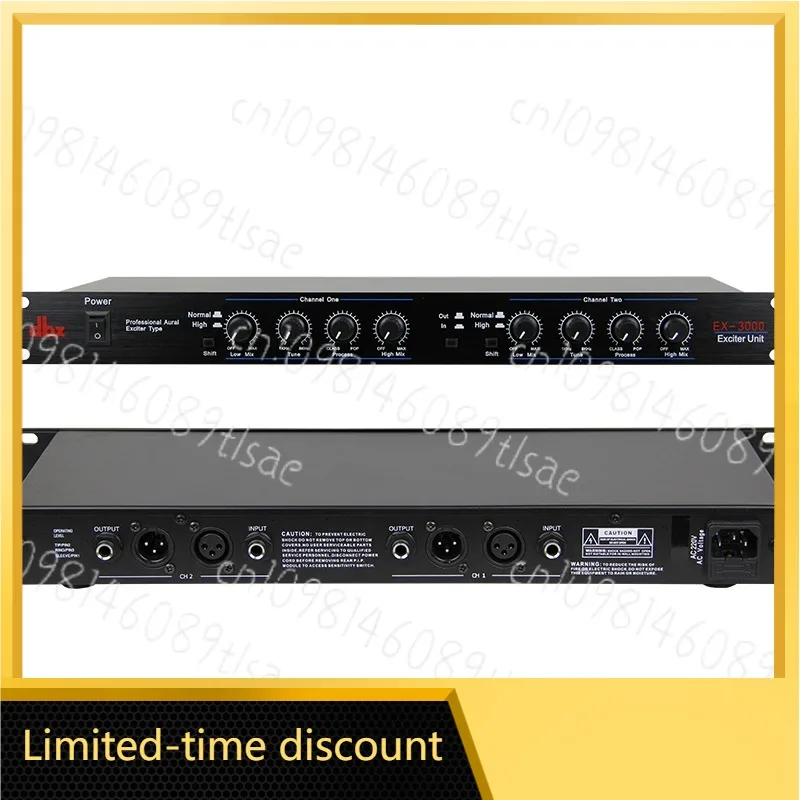 procesador-de-audio-de-embellecimiento-vocal-ex-3000-con-preefectos-control-de-ganancia-de-microfono-fuente-de-alimentacion-de-220-v