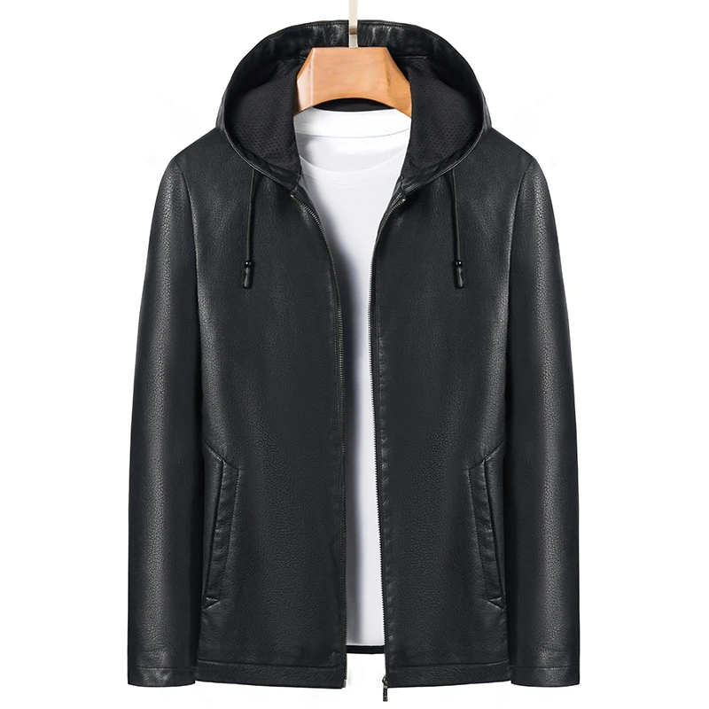 2261-Black-thick