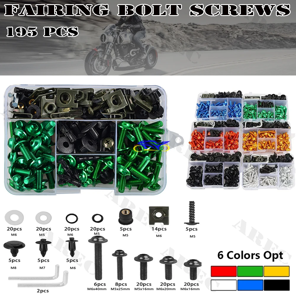 For Suzuki TL1000R …