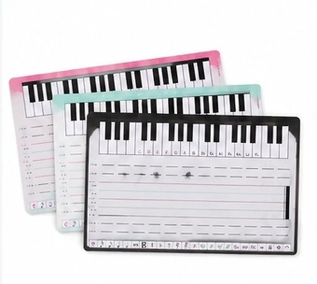 1-conjunto-de-pranchetas-de-partitura-musical-apagaveis-prancheta-de-partitura-premium-para-animais-de-estimacao-ferramenta-de-pratica-portatil-impermeavel-e-reutilizavel-para-anotacoes