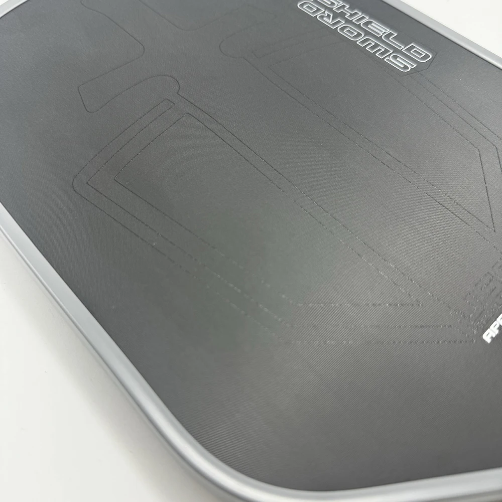 rough-surface-j2nf-yiheng-customized-16mm-thickness-high-density-full-foam-core-toray-t700-carbon-fiber-pickleball-paddle