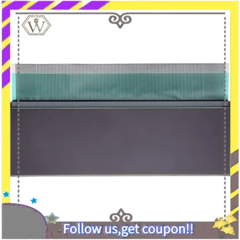 

ABXV-автомобильный центральный навигатор, ЖК-дисплей для 206 307 Citroen C5 Xsara Picasso, многофункциональный блок, ремонт пикселей