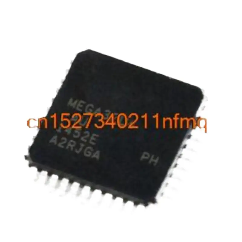

100% NEWHigh quality products ATMEGA32U4-AU MEGA32U4 MEGA32U4-AU QFP44 ATMEGA32U4-AUR