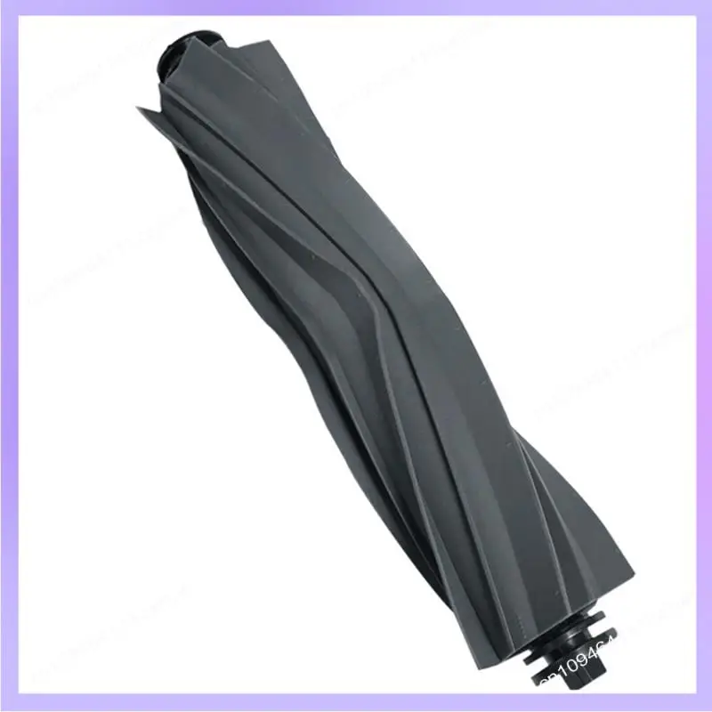 N83R Набор полнодиапазонных аксессуаров для пылесоса Dreame Robot L20 Ultra, L30 Ultra, X20 Pro — прочные и надежные детали