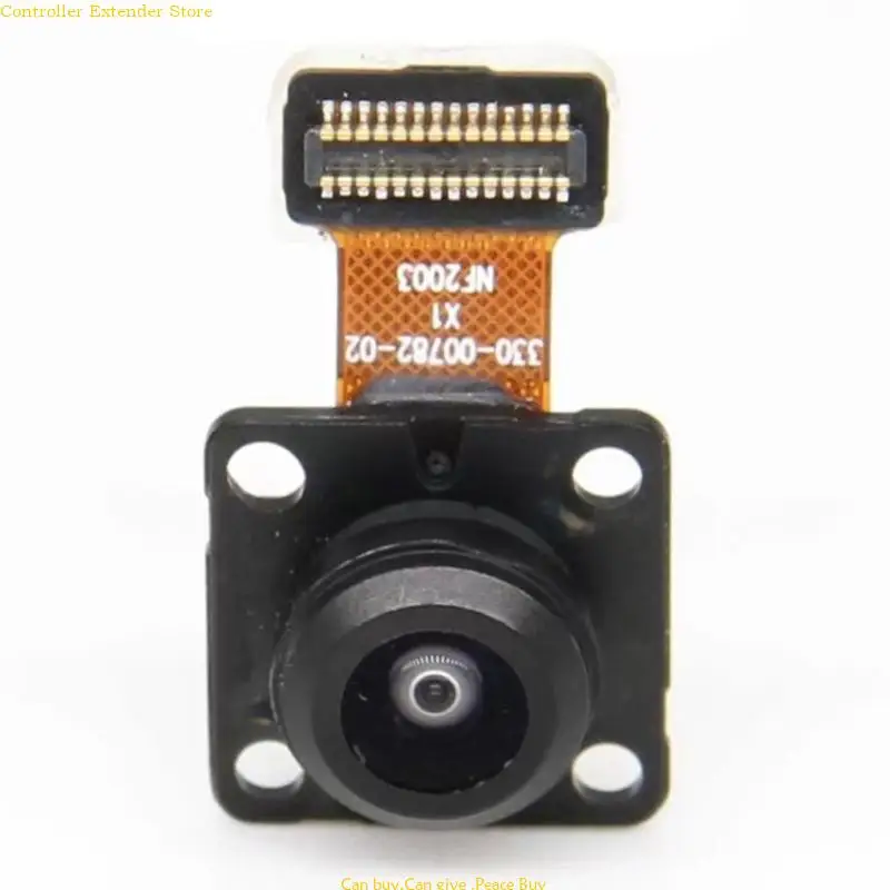 

Camera for Quest 2 Headset Identification Camera Accessory