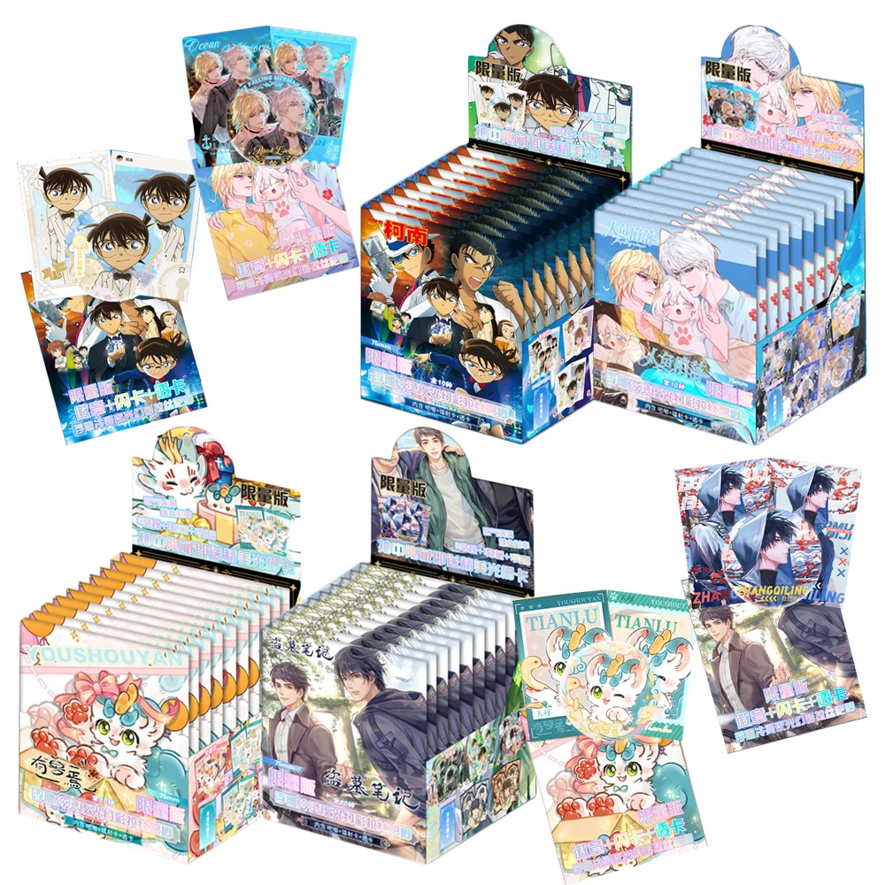 مجموعة شخصيات الرسوم المتحركة اليابانية الطرفية بطاقات الكرتون شارة الإبداعية حقيبة بروش الملحقات هدية عيد ميلاد لمحبي الهزلي