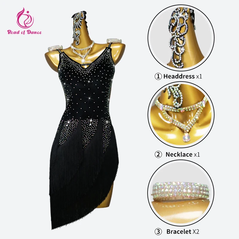 여성용 라틴 댄스 의상, 원피스 댄스웨어 스커트, 여성 스포츠 볼룸 무대 세트 대회, 2024 소녀 파티 코스튬 맞춤형 라틴스커트 라틴댄스원피스 댄스옷 폴댄스 댄스복 상의 여성 라인댄스의상 라틴 여성댄스복 라틴치마 방송댄스복 사교댄스복 댄스치마 댄스수술치마 라틴댄스스커트 라틴댄스 무대의상 라틴댄스치마 욕망원피스 댄스상의여성 모던댄스 드레스 세트 밸리댄스복 라틴댄스연습복 벨리댄스옷