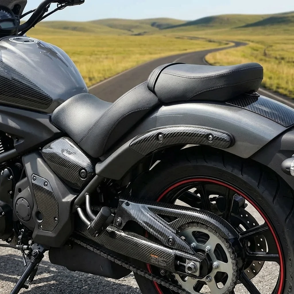 carenage-lateral-de-radiateur-en-fibre-de-carbone-pour-kawasaki-vulcan-s-650-2015-2025