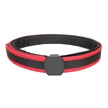 Red Belt
