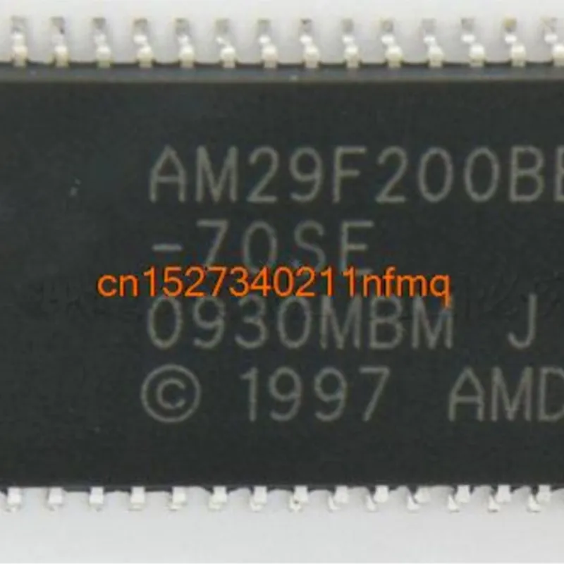 envio-gratis-50-uds-am29f200bb-70se-am29f200bb-70-am29f200bb70se-am29f200bb-am29f200-sop44