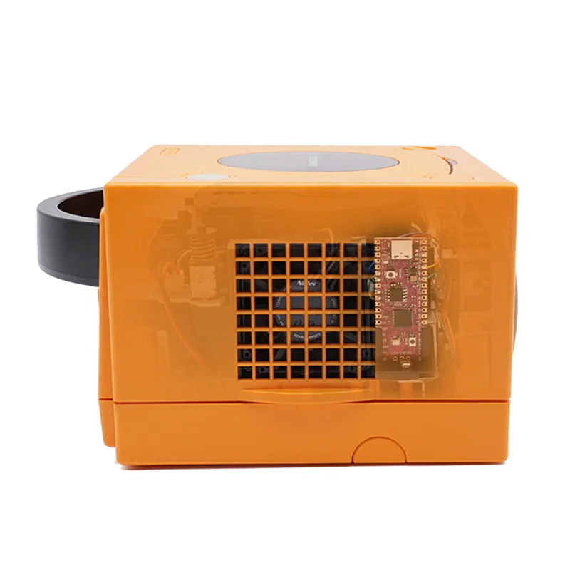 B47C Für Raspberry Picoboot Board Kit RP2040 Dual-Core Arm Cortex M0 + Prozessor 264 KB SRAM + 16 MB Flash Speicher Entwicklung Board