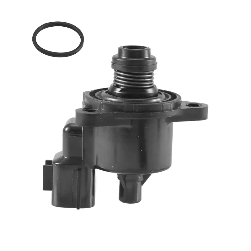 Idle Speed Air Control Valve For Mitsubishi Outlander Lancer Galant Eclipse Dodge Stratus 1450A069 MD628166 1450A065