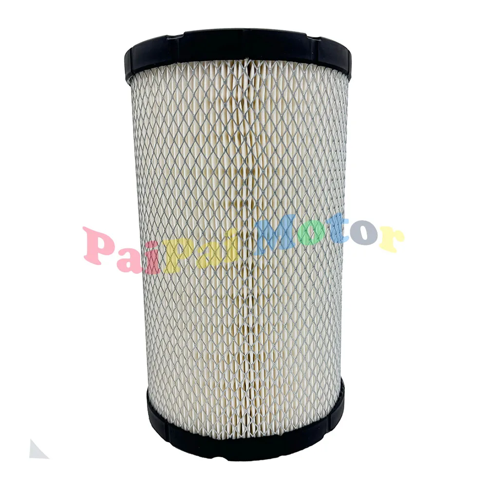 

Новый воздушный фильтр для OEM-фильтра Polaris RZR PRO R RZR PRO R4 2022-2024 гг. 7082436