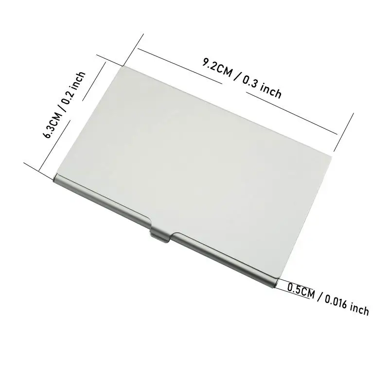 12 Slots Micro SD Card Case Holder Storage Organizer,Ultra Slim Credit Card Size Lightweight Portable TFMemory Card Storag Black